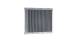 Evaporator, air conditioning - AE127000P MAHLE - 0008304801, 351331531, 540004