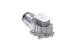 Oil Cooler, engine oil - CLC130000S MAHLE - 1103N9, 31328, 376759674