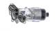 Oil Cooler, engine oil - CLC130000S MAHLE - 1103N9, 31328, 376759674