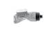 Oil Cooler, engine oil - CLC130000S MAHLE - 1103N9, 31328, 376759674