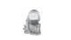 Oil Cooler, engine oil - CLC130000S MAHLE - 1103N9, 31328, 376759674