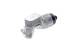 Oil Cooler, engine oil - CLC130000S MAHLE - 1103N9, 31328, 376759674