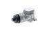 Oil Cooler, engine oil - CLC130000S MAHLE - 1103N9, 31328, 376759674