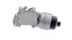 Oil Cooler, engine oil - CLC130000S MAHLE - 1103N9, 31328, 376759674