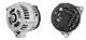 Generator - MG613 MAHLE - 0124625031, 114211, 836673431