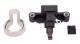 Generatorregler - MGX1122KIT MAHLE