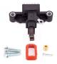 Generatorregler - MGX281KIT MAHLE