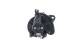 Interior Blower - AB206000P MAHLE - 0000055702444, 05991041, 13293624
