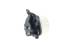 Interior Blower - AB206000P MAHLE - 0000055702444, 05991041, 13293624