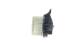 Interior Blower - AB206000P MAHLE - 0000055702444, 05991041, 13293624