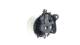 Interior Blower - AB206000P MAHLE - 0000055702444, 05991041, 13293624