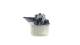 Interior Blower - AB206000P MAHLE - 0000055702444, 05991041, 13293624