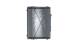 Radiator, engine cooling - CR2097000P MAHLE - 1940148, 290019N, 376908021