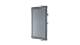 Radiator, engine cooling - CR2097000P MAHLE - 1940148, 290019N, 376908021