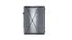 Radiator, engine cooling - CR2097000P MAHLE - 1940148, 290019N, 376908021