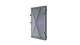 Radiator, engine cooling - CR2097000P MAHLE - 1940148, 290019N, 376908021