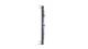 Radiator, engine cooling - CR2097000P MAHLE - 1940148, 290019N, 376908021