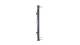 Radiator, engine cooling - CR2097000P MAHLE - 1940148, 290019N, 376908021