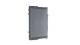 Radiator, engine cooling - CR2097000P MAHLE - 1940148, 290019N, 376908021