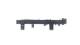 Radiator, engine cooling - CR2097000P MAHLE - 1940148, 290019N, 376908021