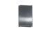 Radiator, engine cooling - CR1149000P MAHLE - 260017N, 376755391, 67193