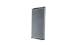 Radiator, engine cooling - CR1149000P MAHLE - 260017N, 376755391, 67193