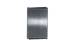 Radiator, engine cooling - CR1149000P MAHLE - 260017N, 376755391, 67193
