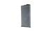 Radiator, engine cooling - CR1149000P MAHLE - 260017N, 376755391, 67193