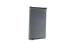 Radiator, engine cooling - CR1149000P MAHLE - 260017N, 376755391, 67193