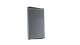 Radiator, engine cooling - CR1149000P MAHLE - 260017N, 376755391, 67193