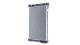 Radiator, engine cooling - CR784000P MAHLE - 260014N, 376730621, 404890