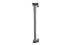Radiator, engine cooling - CR784000P MAHLE - 260014N, 376730621, 404890