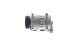 Compressor, air conditioning - ACP599000P MAHLE - 351007-231, 5A21D11-01, 64525A21D11