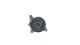 Compressor, air conditioning - ACP599000P MAHLE - 351007-231, 5A21D11-01, 64525A21D11