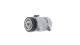 Compressor, air conditioning - ACP599000P MAHLE - 351007-231, 5A21D11-01, 64525A21D11