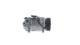 Compressor, air conditioning - ACP599000P MAHLE - 351007-231, 5A21D11-01, 64525A21D11