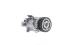 Compressor, air conditioning - ACP599000P MAHLE - 351007-231, 5A21D11-01, 64525A21D11