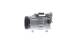Compressor, air conditioning - ACP599000P MAHLE - 351007-231, 5A21D11-01, 64525A21D11