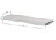 Filter, Innenraumluft - LA641 MAHLE - 0008307318, 1987435109, 49363598