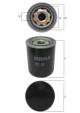 Filter, operating hydraulics - HC28 MAHLE - 04438049, 106086, 154768279010