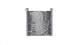 Heat Exchanger, interior heating - AH256000S MAHLE - 3006385, 351511674, 5Q0819031