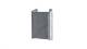 Heat Exchanger, interior heating - AH256000S MAHLE - 3006385, 351511674, 5Q0819031