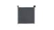 Heat Exchanger, interior heating - AH256000S MAHLE - 3006385, 351511674, 5Q0819031