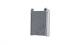 Heat Exchanger, interior heating - AH256000S MAHLE - 3006385, 351511674, 5Q0819031