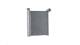 Heat Exchanger, interior heating - AH256000S MAHLE - 3006385, 351511674, 5Q0819031