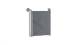 Heat Exchanger, interior heating - AH256000S MAHLE - 3006385, 351511674, 5Q0819031