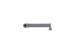 Heat Exchanger, interior heating - AH256000S MAHLE - 3006385, 351511674, 5Q0819031