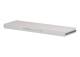 Filter, Innenraumluft - LA641 MAHLE - 0008307318, 1987435109, 49363598