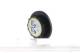 Verschlussdeckel, Kühlmittelbehälter - CRB31000S MAHLE - 376768594, PCD000090, PCD500030