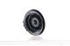 Verschlussdeckel, Kühlmittelbehälter - CRB31000S MAHLE - 376768594, PCD000090, PCD500030